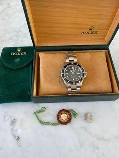 （分類：）位於 。 由 yuhongzhai 提交（商品編號 1182505459，圖片 1）。簡介： 。