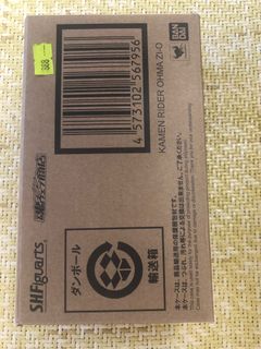 （分類：）位於 。 由 yee2628. 提交（商品編號 1182546611，圖片 1）。簡介： 。