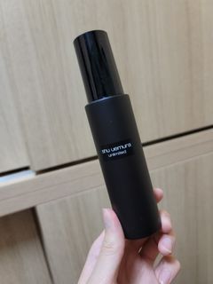 （分類：）位於 。 由 onceeee 提交（商品編號 1182621088，圖片 1）。簡介： 。