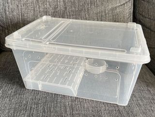 （分類：）位於 。 由 reptile14968 提交（商品編號 1051776170，圖片 1）。簡介： 。