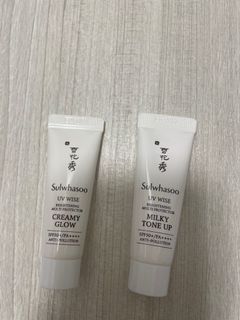 （分類：）位於 。 由 chany99 提交（商品編號 1182656059，圖片 1）。簡介： 。