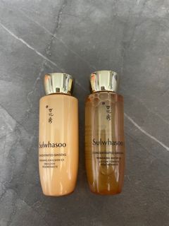 （分類：）位於 。 由 chany99 提交（商品編號 1182593167，圖片 1）。簡介： 。
