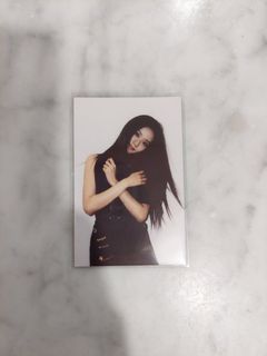 （分類：）位於 。 由 banana.angle 提交（商品編號 1182566525，圖片 1）。簡介： 。