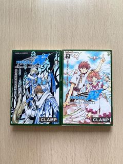 （分類：）位於 。 由 roccomamama 提交（商品編號 1182682985，圖片 1）。簡介： 。