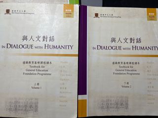 （分類：）位於 。 由 ki_lki 提交（商品編號 1182599381，圖片 1）。簡介： 。