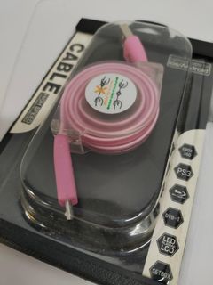 （分類：）位於 。 由 shockingsale 提交（商品編號 1182583167，圖片 1）。簡介： 。