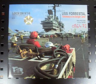 （分類：）位於 。 由 csl6472 提交（商品編號 1182665858，圖片 1）。簡介： 。