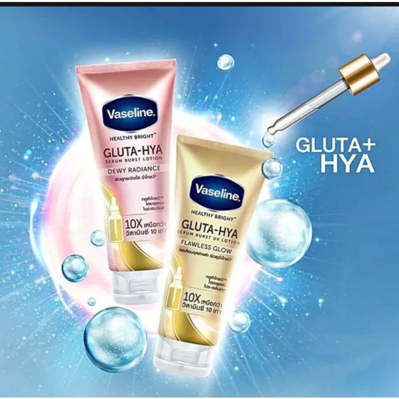 amlactin face moisturizer