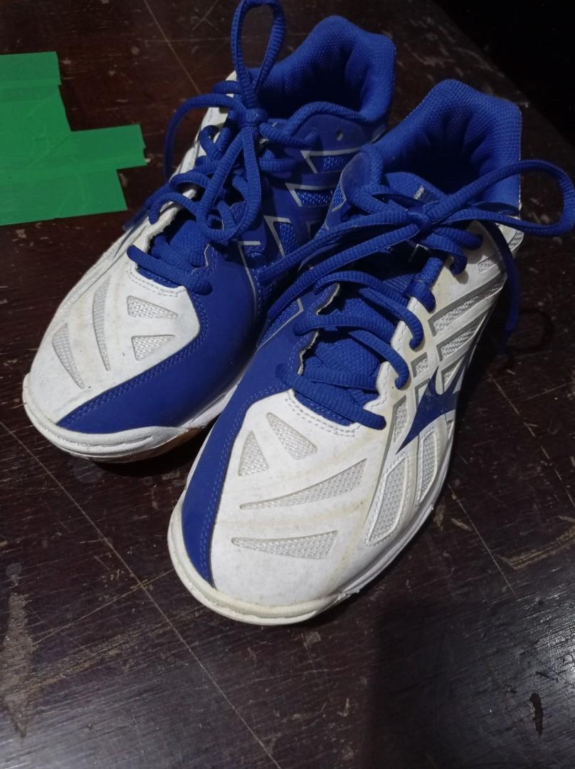 hurricane 3 mizuno