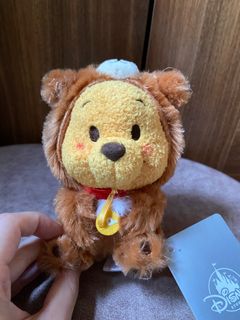 （分類：）位於 。 由 cloudy120779 提交（商品編號 1182603393，圖片 1）。簡介： 。