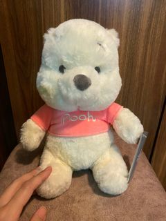 （分類：）位於 。 由 cloudy120779 提交（商品編號 1182638457，圖片 1）。簡介： 。