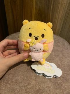 （分類：）位於 。 由 cloudy120779 提交（商品編號 1182640736，圖片 1）。簡介： 。