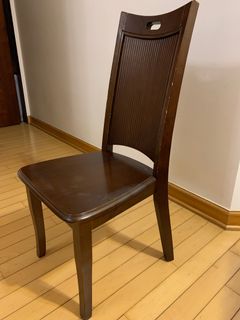 （分類：）位於 。 由 cinnw 提交（商品編號 1182658983，圖片 1）。簡介： 。