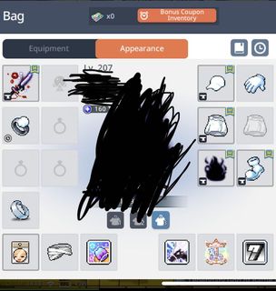 (Category: ) located in . Submitted by rshype (Listing ID 1182620677, Image 1). Description: .