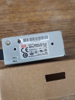 (Category: ) located in . Submitted by yoonghandy (Listing ID 1182508464, Image 1). Description: .
