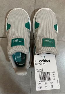 （分類：）位於 。 由 HayPuzz 提交（商品編號 1182672801，圖片 1）。簡介： 。