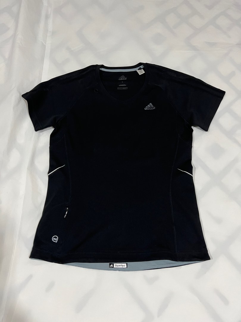 custom adidas dri fit shirts