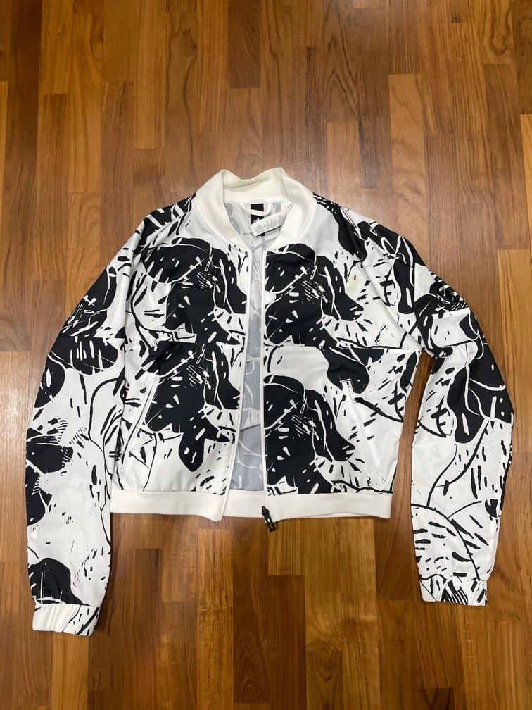 Adidas youth clearance windbreaker
