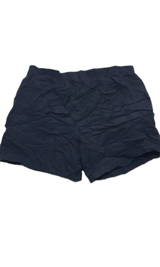 Adidas large shorts sales size
