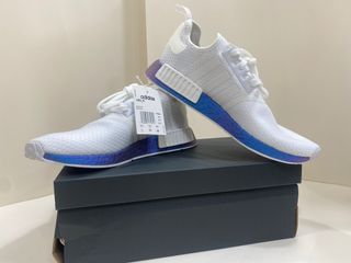 （分類：）位於 。 由 wilsontvj 提交（商品編號 1182530043，圖片 1）。簡介： 。