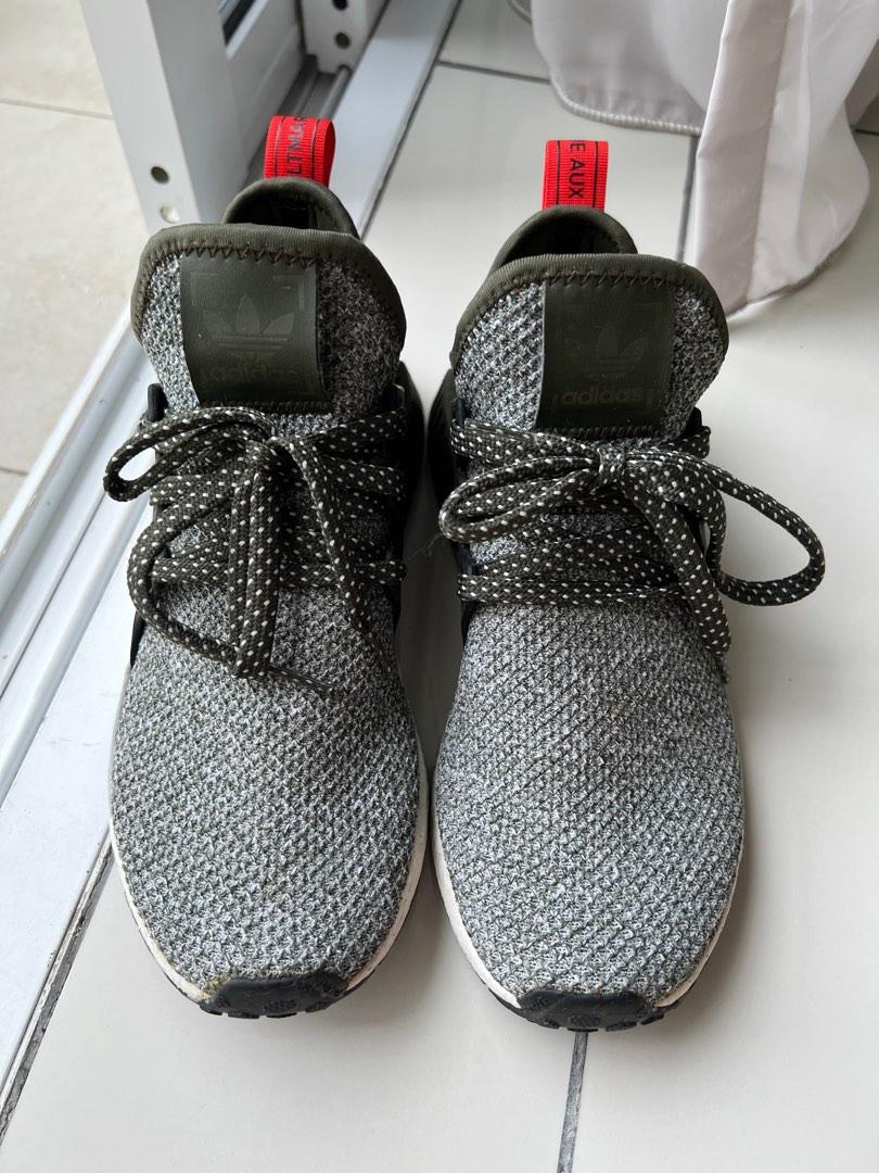 Adidas nmd 350 outlet uk
