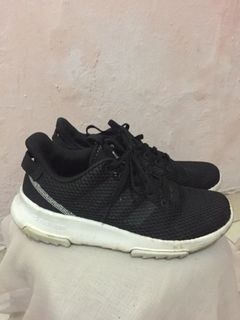 (Kategori: ) berada di . Dikirim oleh lanisa (ID iklan 1182522922, Gambar 1). Deskripsi: .
