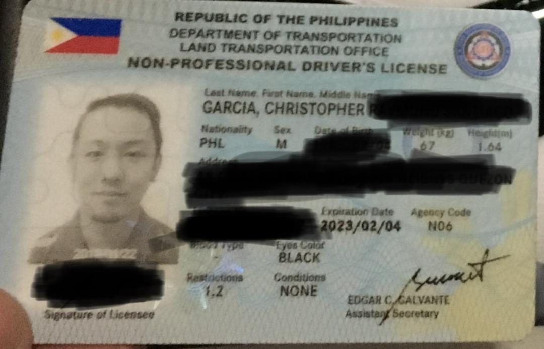 adidas samba rm boost