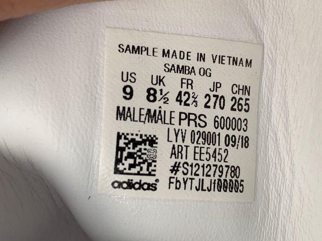 ee5452