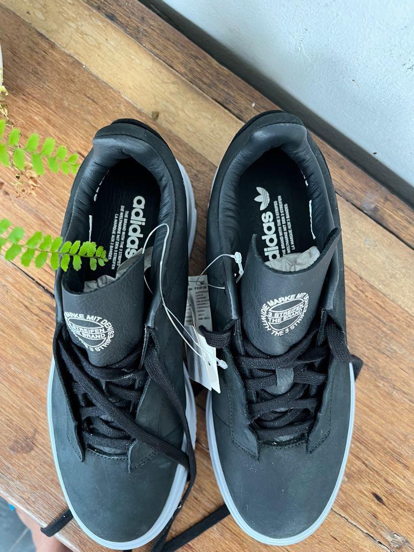 Emerica wino g6 x baker store