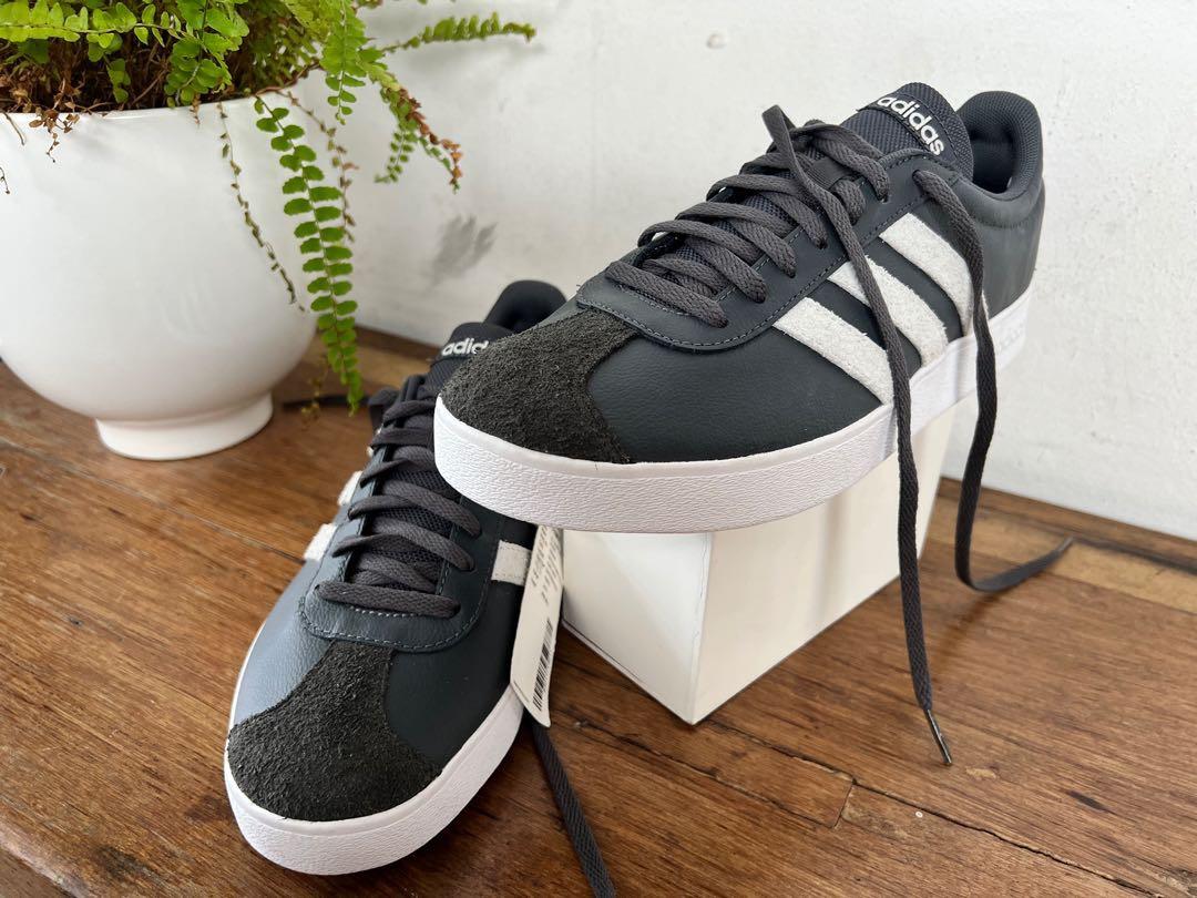 Adidas sample sale