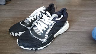（分類：）位於 。 由 sakinyung 提交（商品編號 1182543643，圖片 1）。簡介： 。