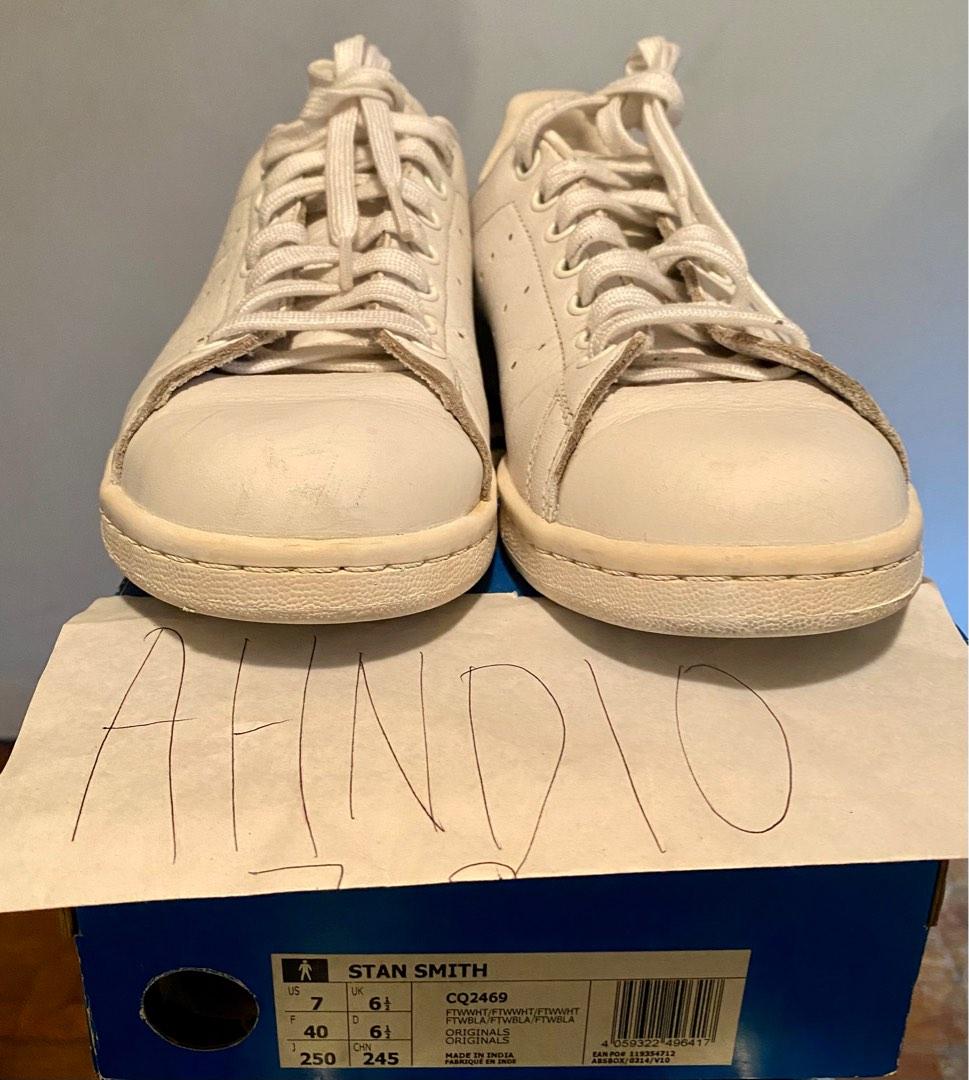 Cq246 adidas discount