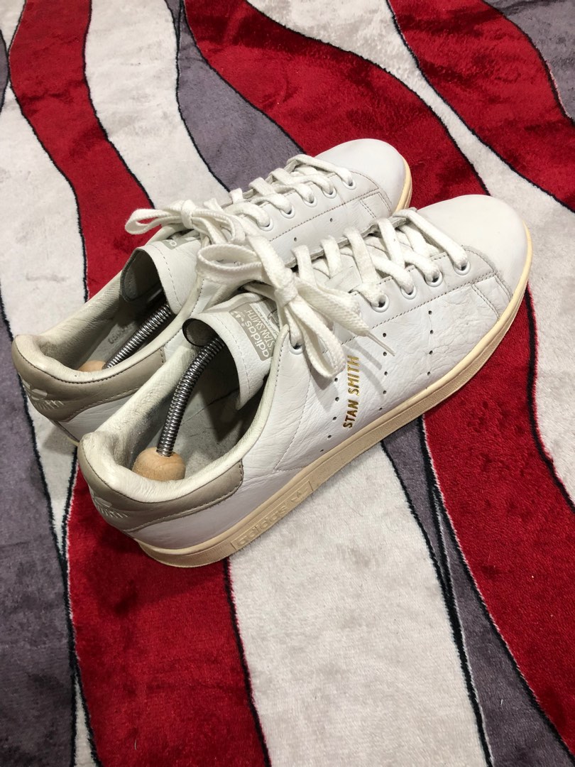 Adidas stan smith cool granite outlet