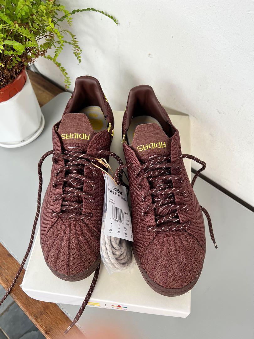Superstar pharell new arrivals