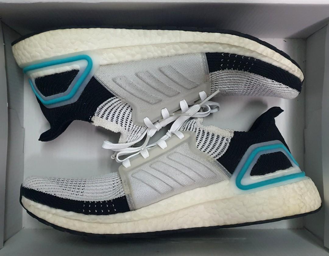 Ultra boost on sale 19 mens price