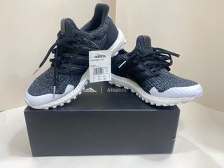 （分類：）位於 。 由 wilsontvj 提交（商品編號 1182531082，圖片 1）。簡介： 。