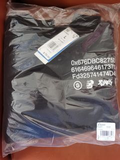 （分類：）位於 。 由 goodswk 提交（商品編號 1182504269，圖片 1）。簡介： 。