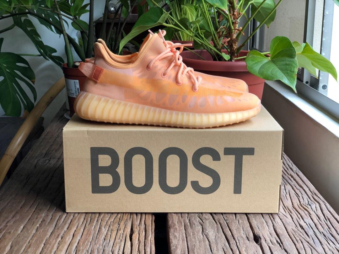 Yeezy uk 11 store