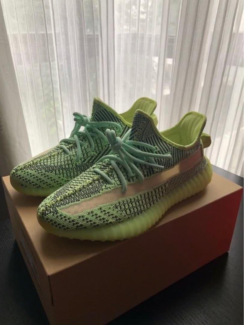 Adidas yeezy ni?o 6 a?os online