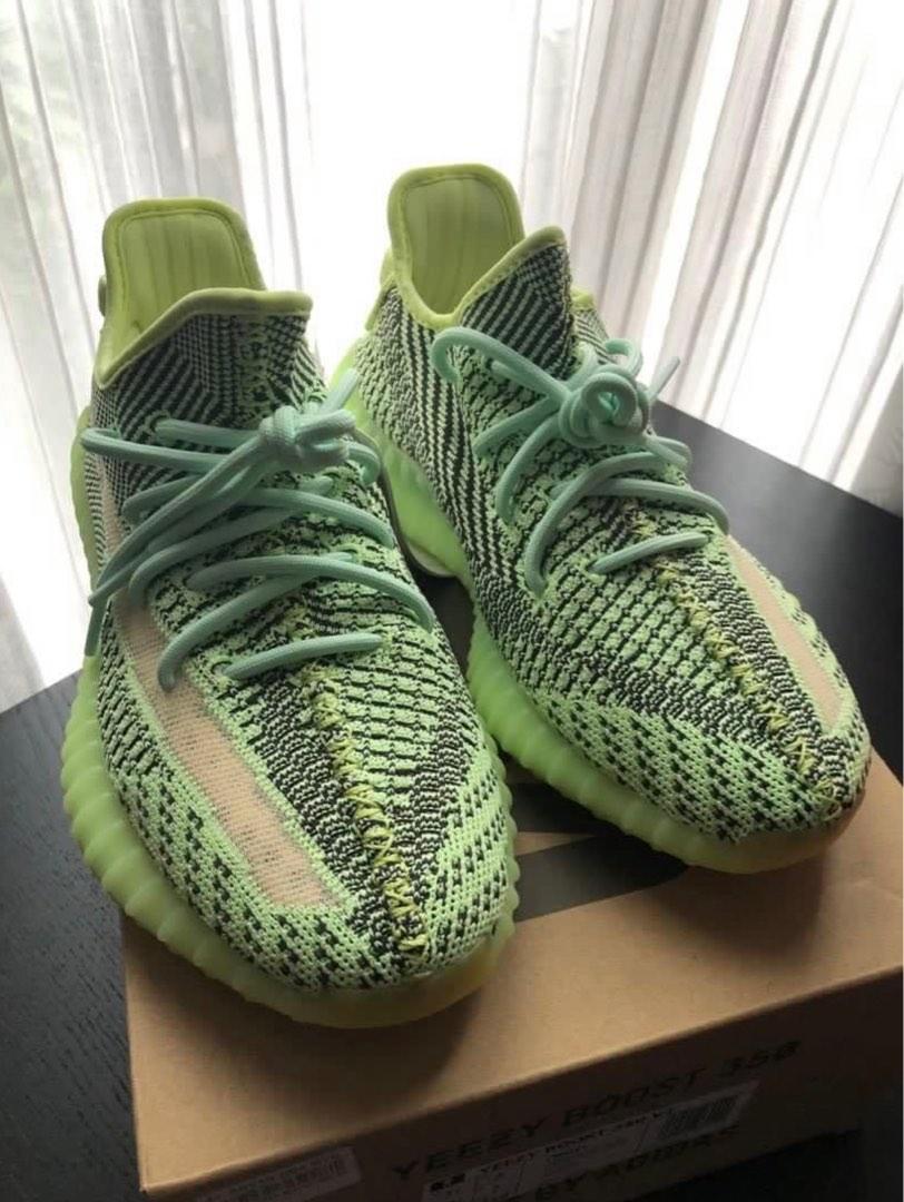 Adidas yeezy ni?o 5 a?os top