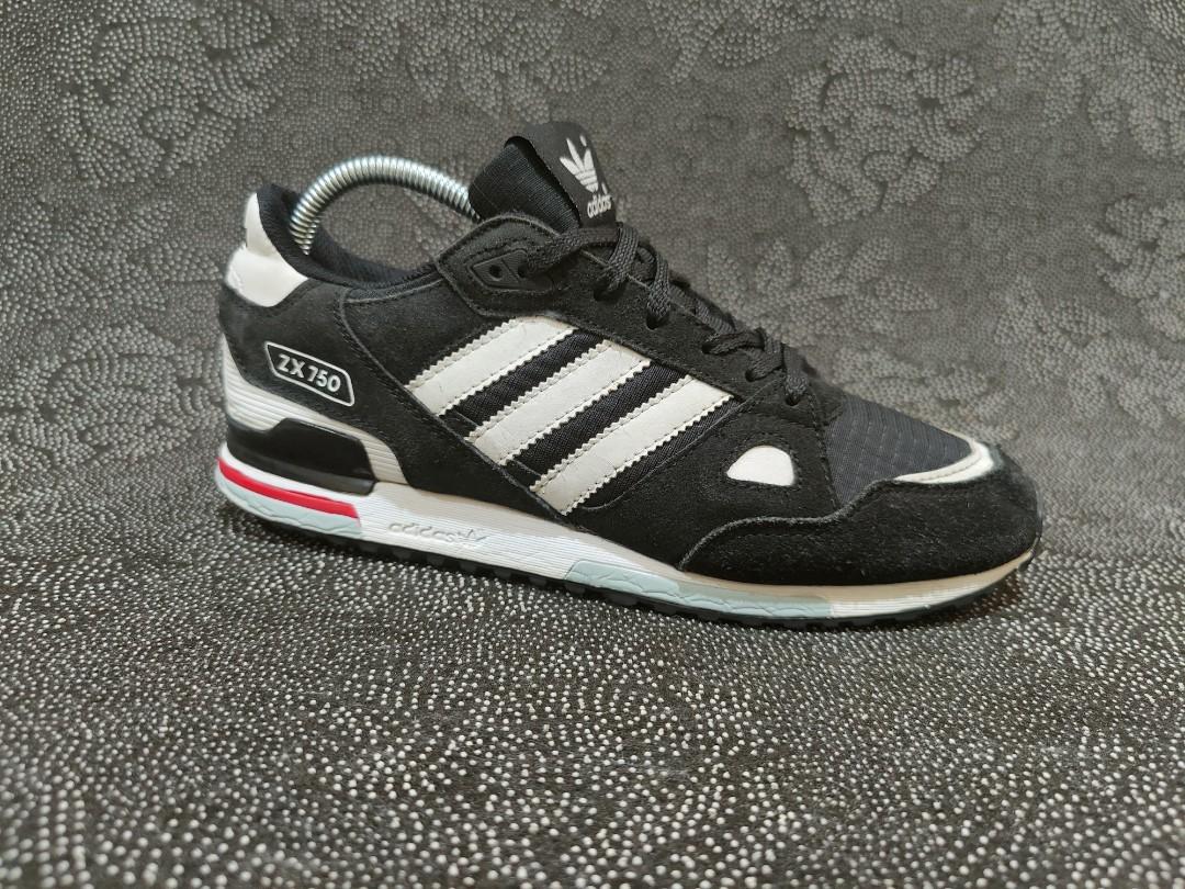 Adidas zx hot sale 750 g64001