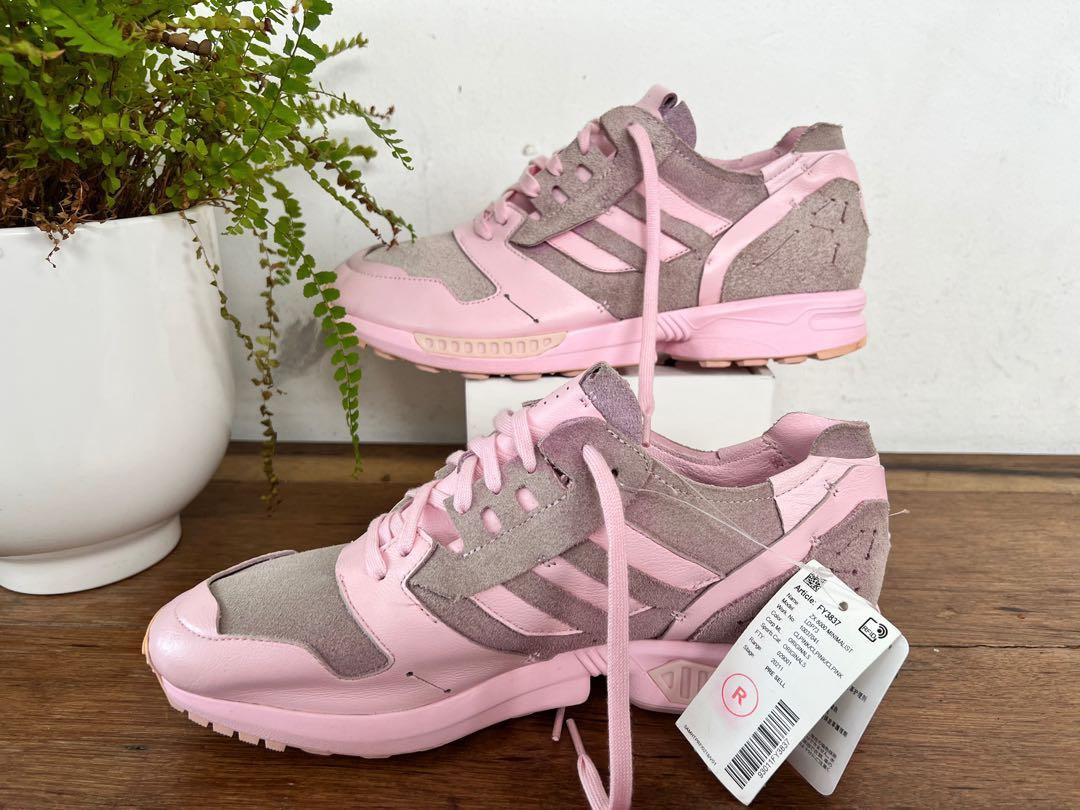 Adidas zx 8000 hanami for best sale sale