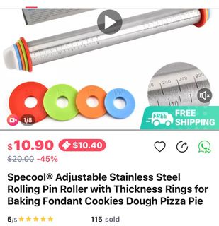 (Category: ) located in . Submitted by horti (Listing ID 1182587783, Image 1). Description: .