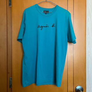 （分類：）位於 。 由 harajukuteo 提交（商品編號 1182564581，圖片 1）。簡介： 。