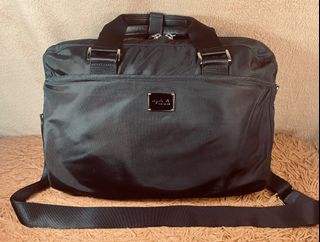 Luxury Items, French and Italian Brands Collection item 2