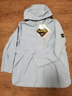 （分類：）位於 。 由 irisyeung110 提交（商品編號 1182648004，圖片 1）。簡介： 。