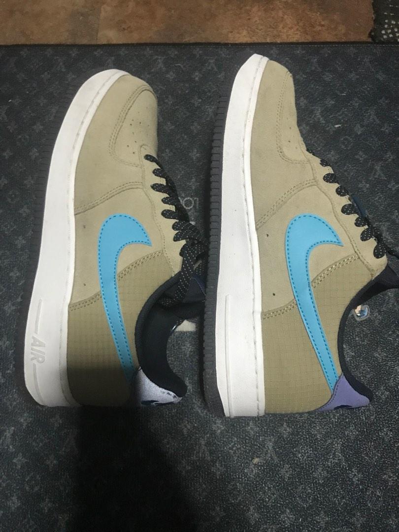 Air sale force lv07