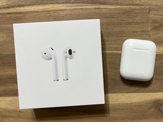 由 ashleee (刊登 ID 1182143200，圖片 1) 提交，位於 的 (類別：)，說明：。