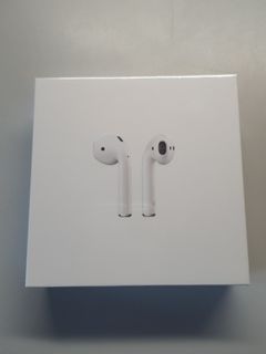 （分類：）位於 。 由 jsong0920 提交（商品編號 1182567022，圖片 1）。簡介： 。
