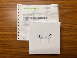 （分類：）位於 。 由 echo2301 提交（商品編號 1182658405，圖片 1）。簡介： 。